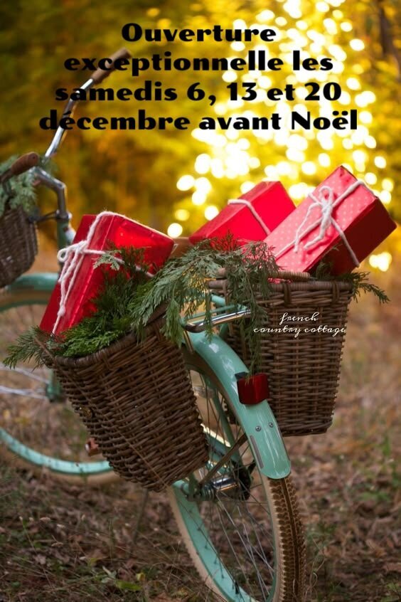 66b310b786d22cb793cb1dea48e55bc4