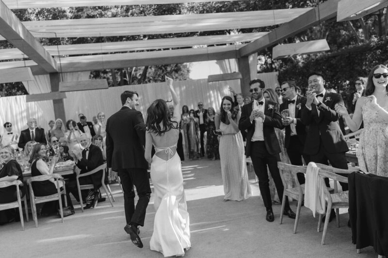Ojai-Private-Estate-Wedding-Photographer-0273