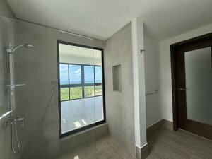 IMG_1022