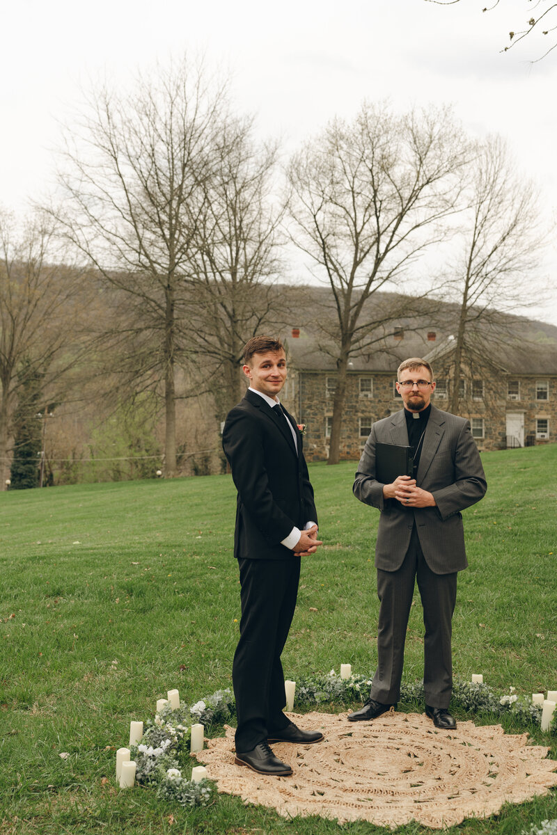tennessee-elopement-photographer-4