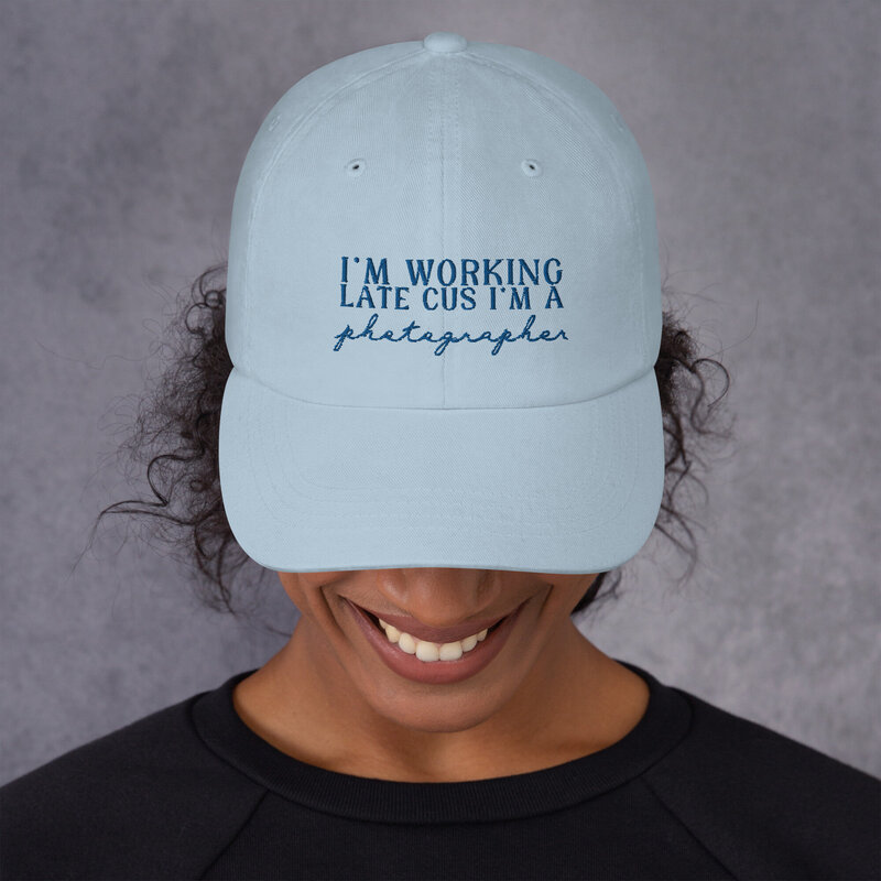 classic-dad-hat-light-blue-front-667f325b731a0