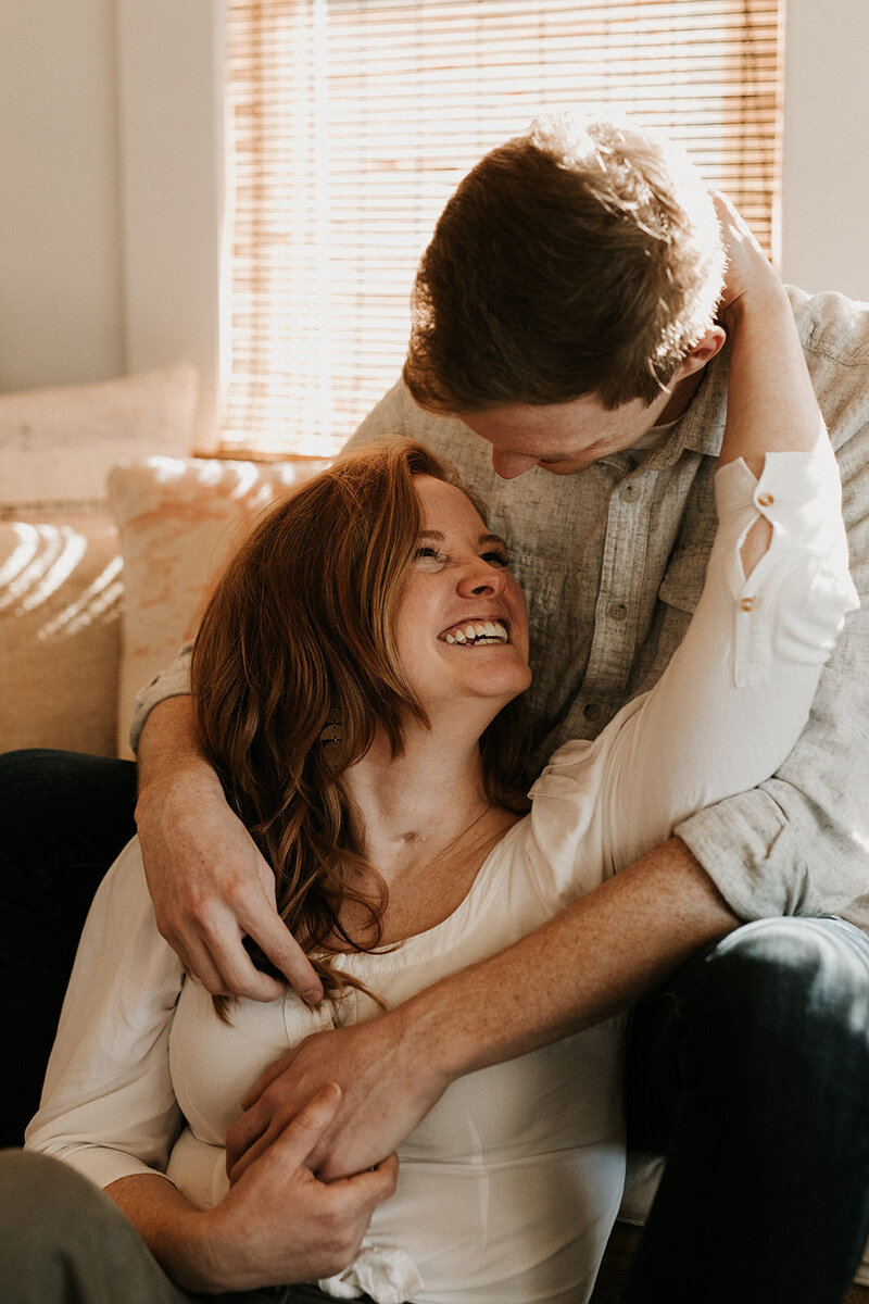 Kerry_Joel_Couples_Session_Sneak_Peek_2.3.20-63