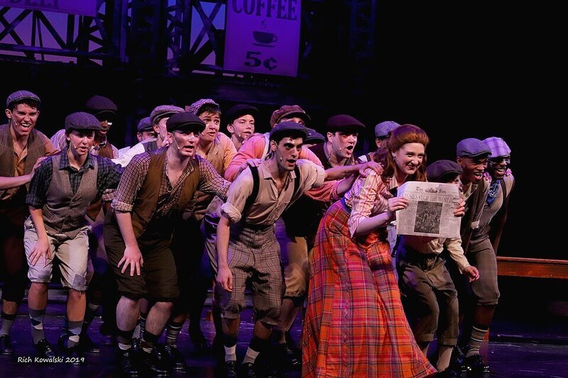 Newsies8