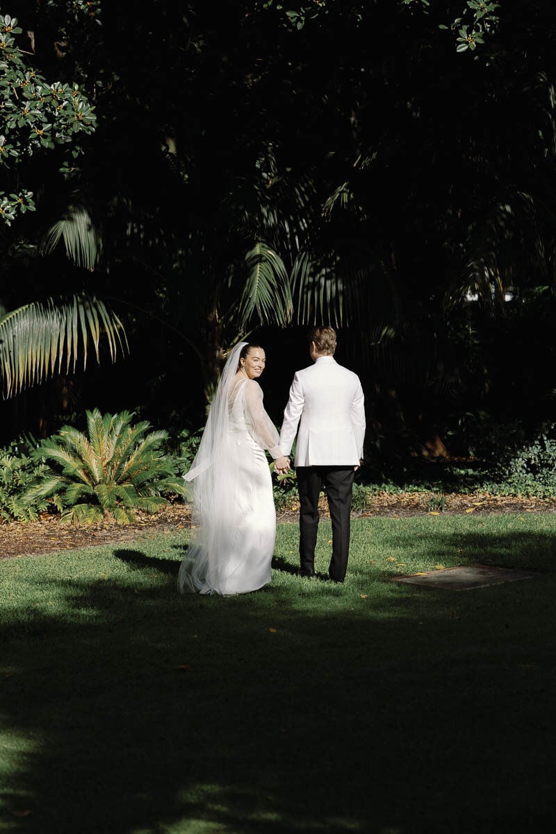 Website-8295