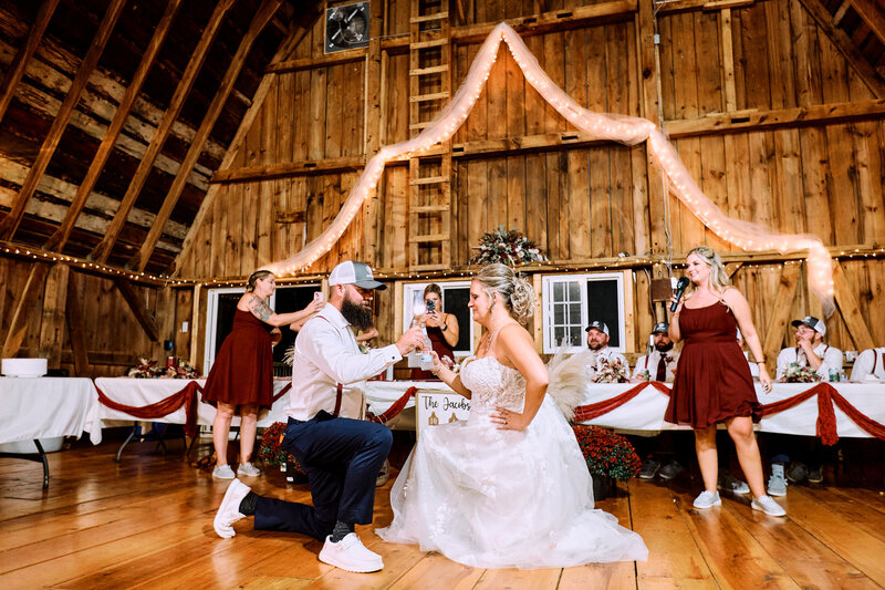 MPY_JB_A_1Dx2_100425_2728