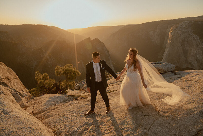 how to elope in yosemite-45
