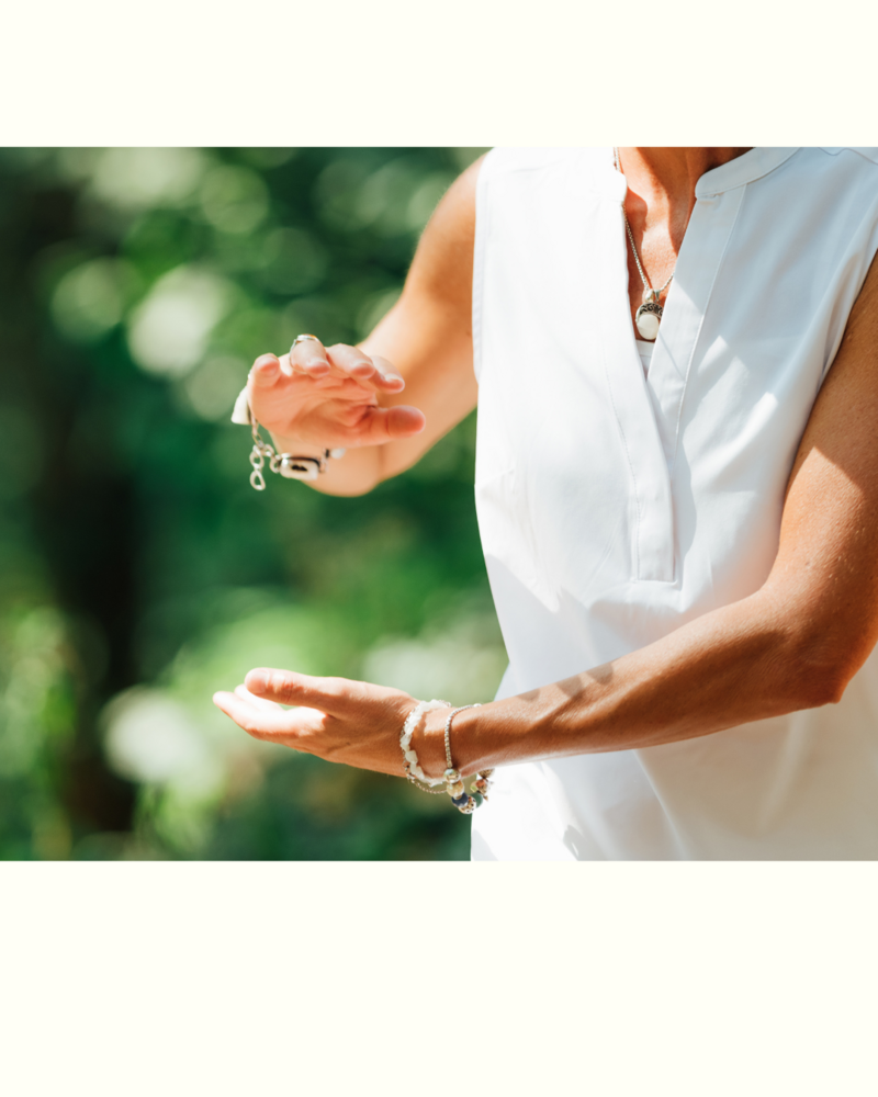 qigong