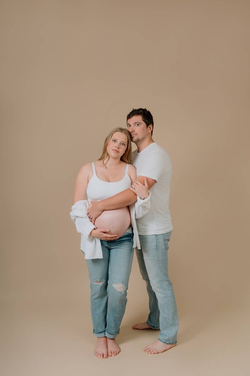 brooksmaternity-01559