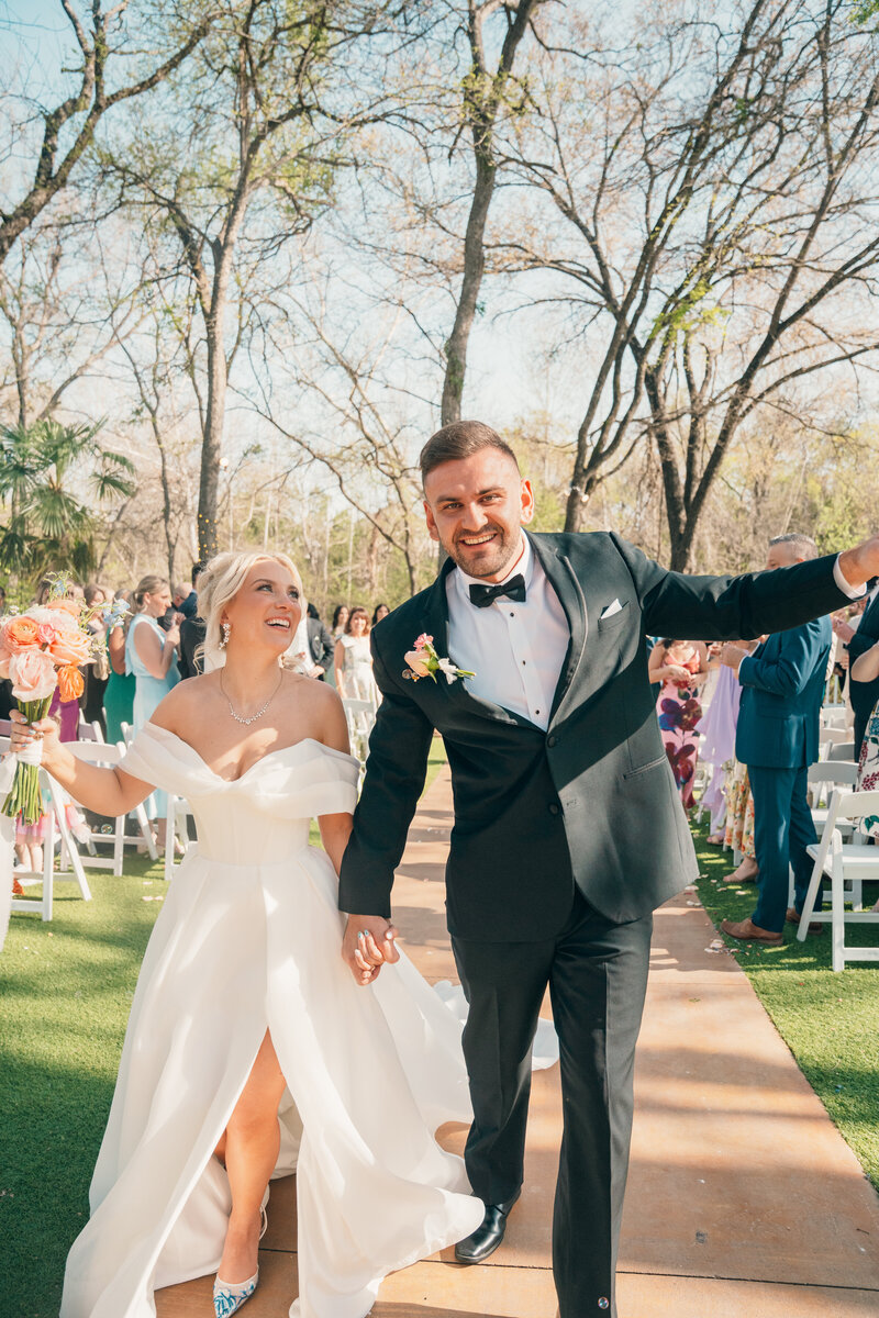 Mykenzie+ArijanWedding-1025