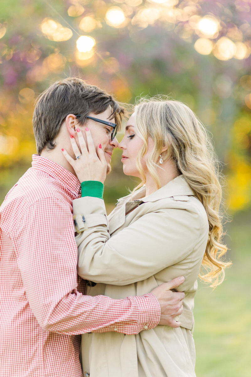 Jake+Kelsey_Engagement-141