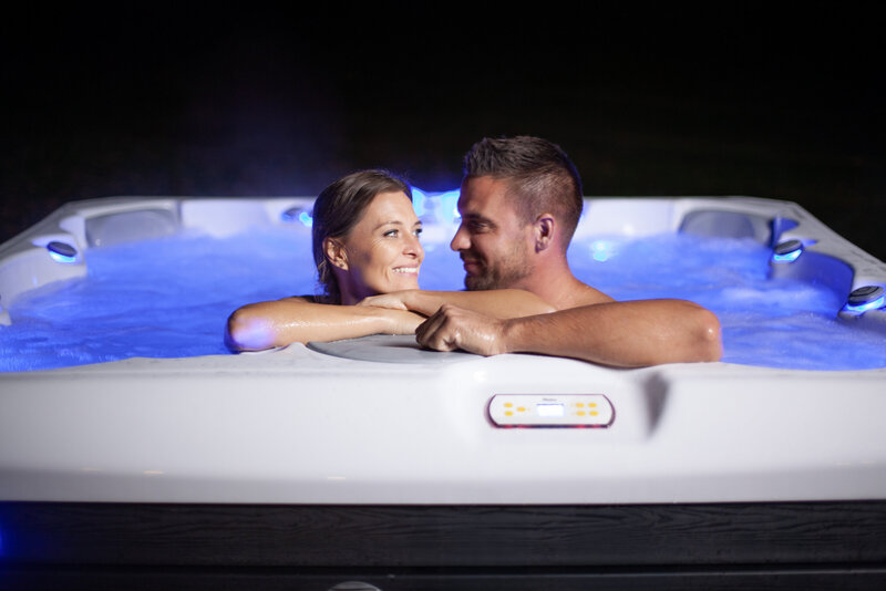 wellis-lima-life-hot-tub-spokane-cda-idaho