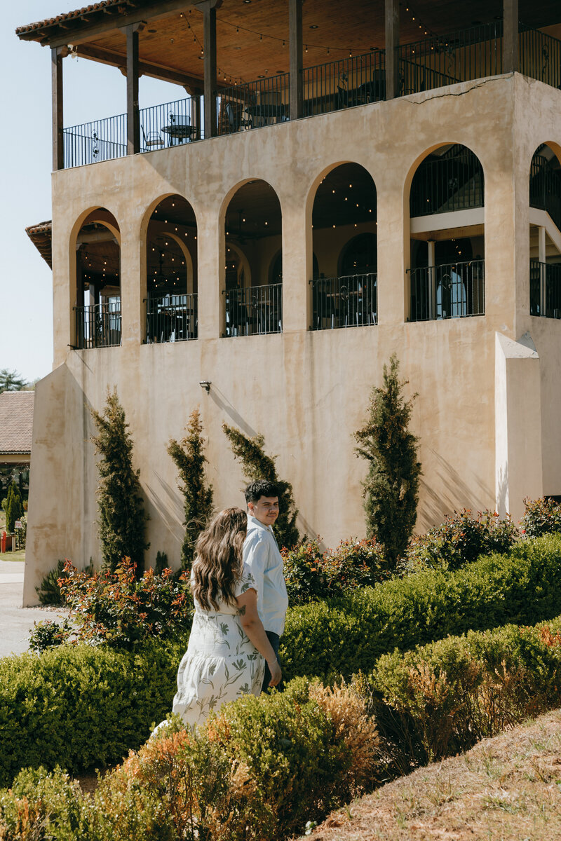 carolineandedgar-montelucevineyards-lizarrietaphotography-49
