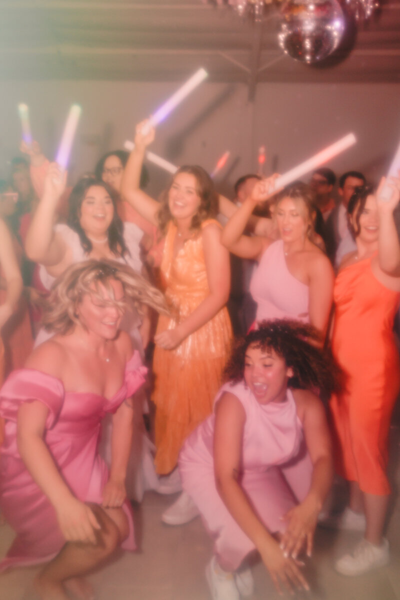 SNP Wedding- The Weir's-440