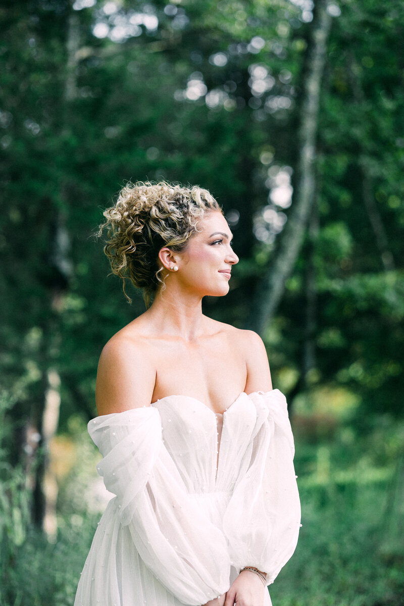 knoxville bride