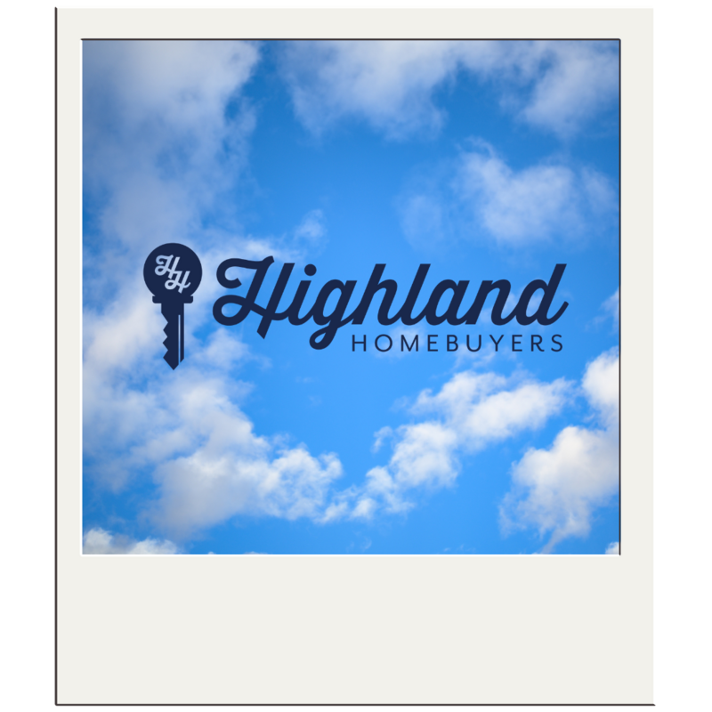 Elevated brand identity for service-based businesses.  