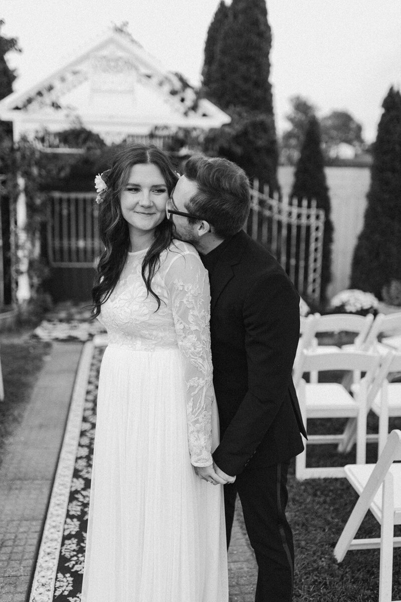 Brent & Lydia 2021 Wedding-7581