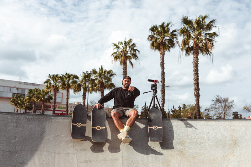 surfskate Surf Companions-6