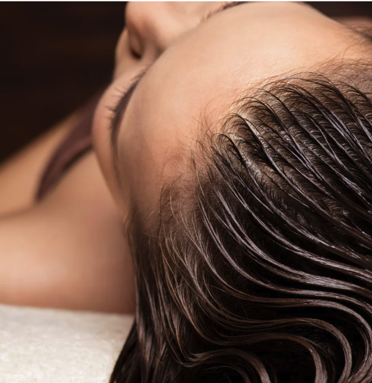 Hair restoration Cedar Rapids Hair restoration Cedar Falls
