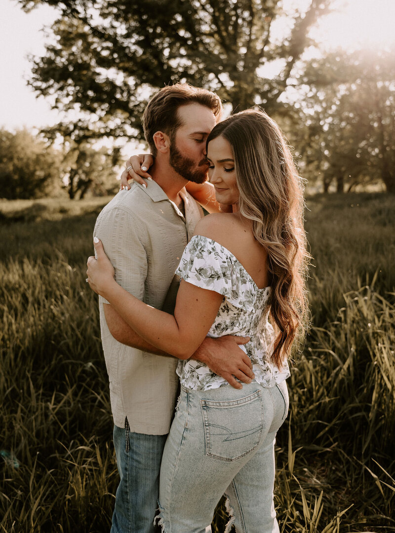 ShelbySawyerPhoto-33