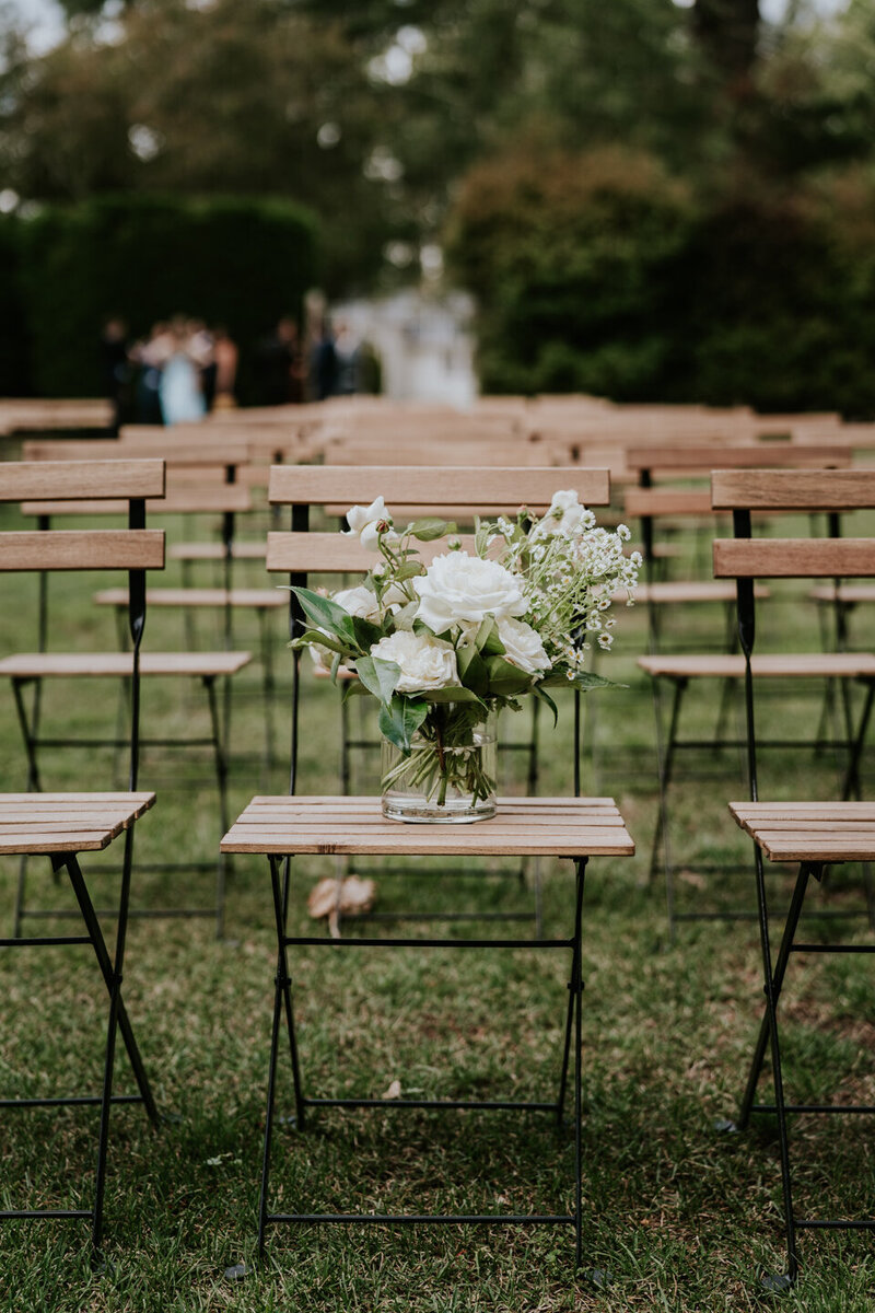 CADELLA PARK WEDDING-12