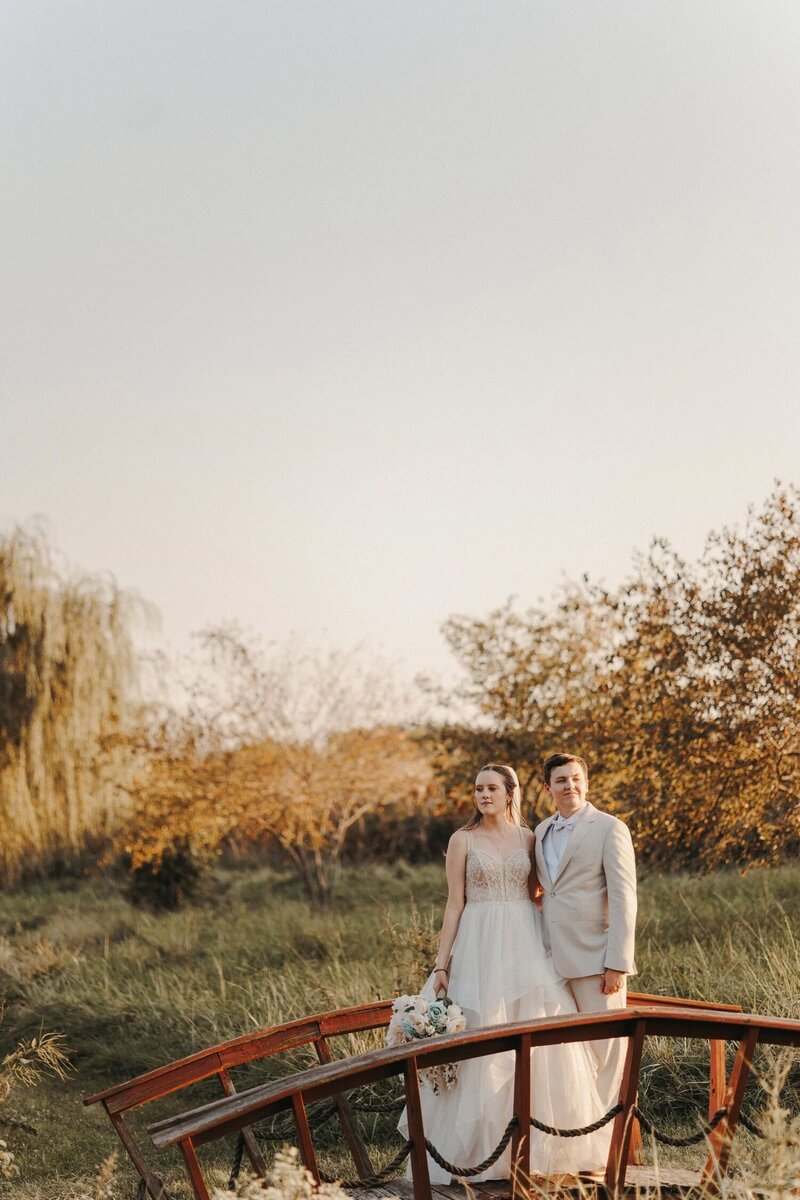 Adobe Express - file copy 3