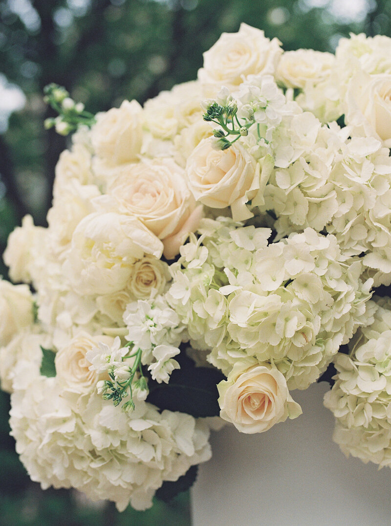 MS-A+N-Wedding-Highlights-68