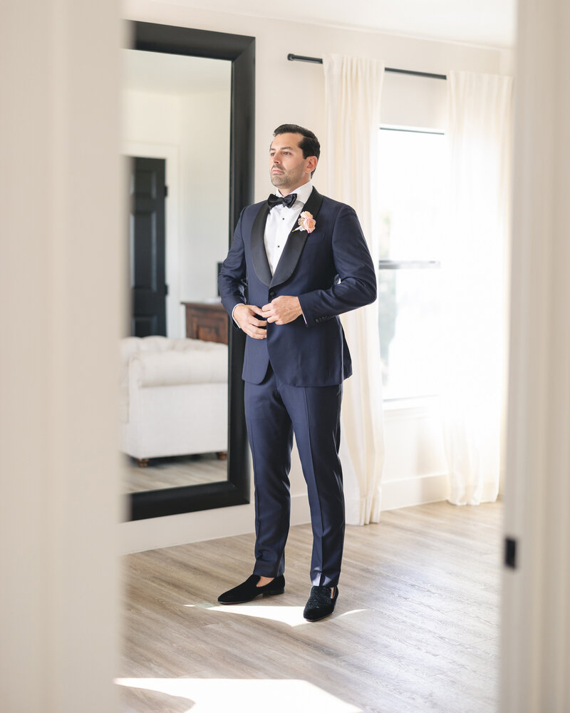 bridal-suite-the-arlo-austin1