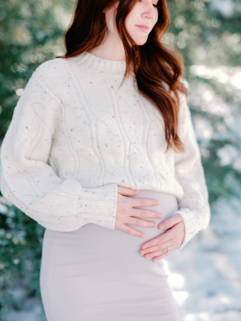 atlanta-maternity-photographer-4