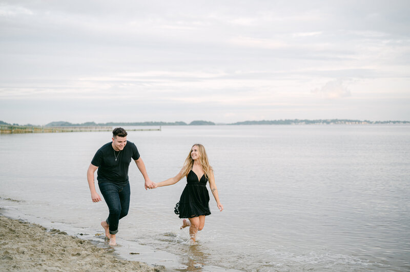 LisaMariePhotography-187