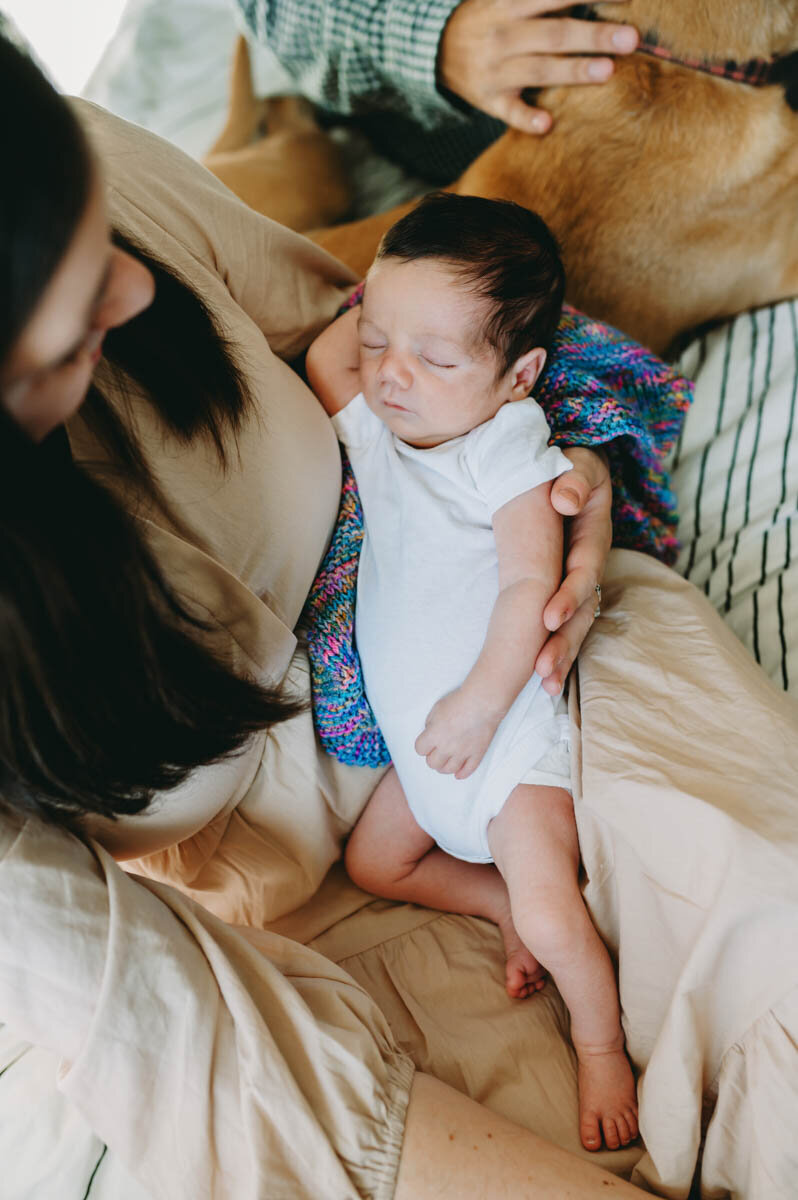 Keegan-newborn-newborn-only-petworth-dc