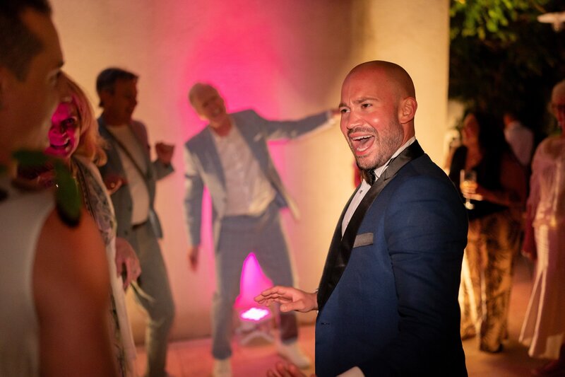 Saint-Tropez_Wedding_Photographer-130