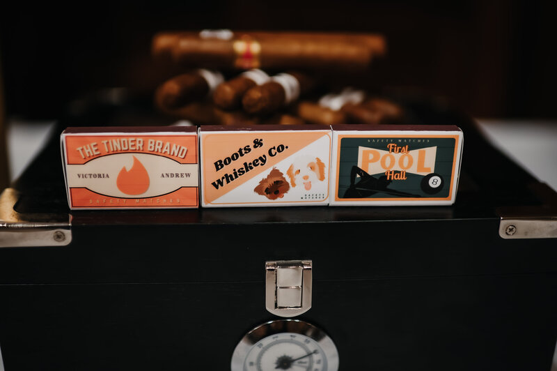 VictoriaAndrewWedding-690