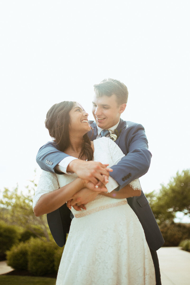 Hailey & Matt-8713