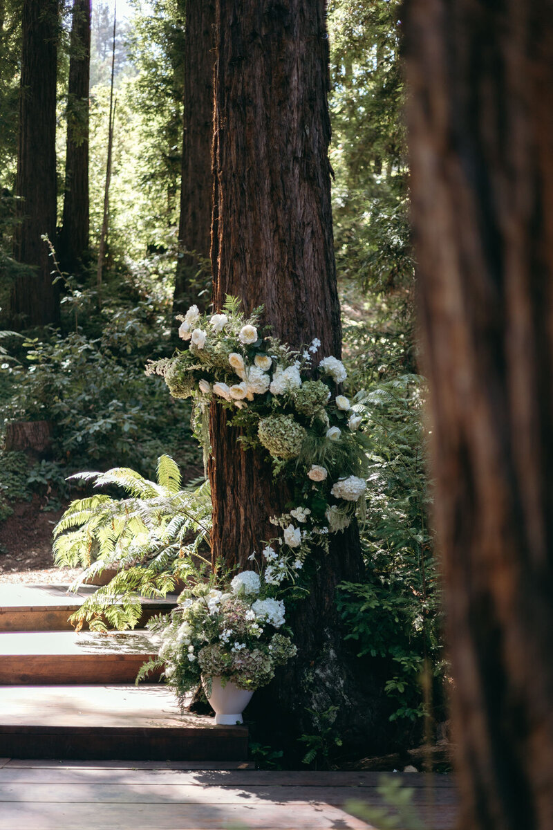 SparrowValleyWedding-08