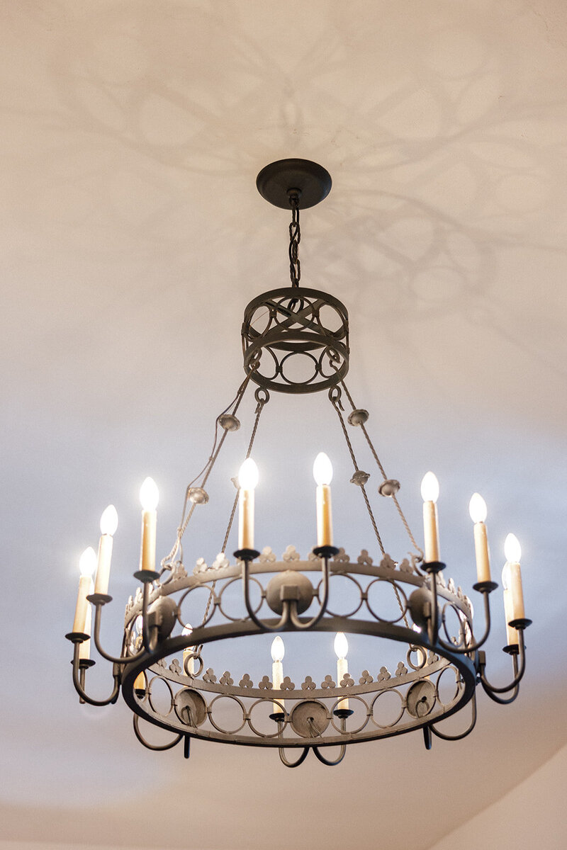 Malaya Images - Nikki and Julian 061425 - Sneak Peek (30 of 80)_websize