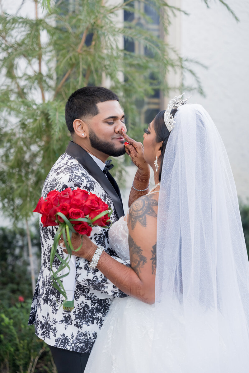 Andy&Uma-1213
