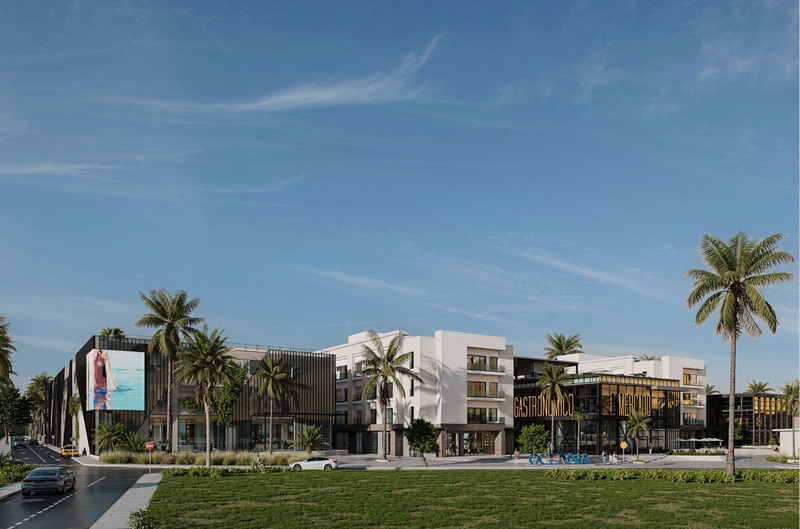 Hotel-Oceana-15