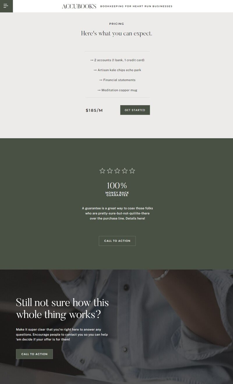 bookkeeper-showit-template-13