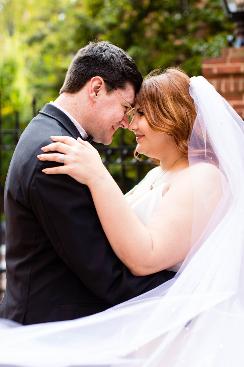 York Pennsylvania Wedding Photography-0179