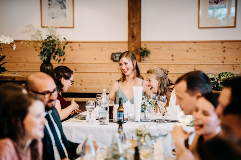 hochzeit-in-den-bergen-schweiz_083