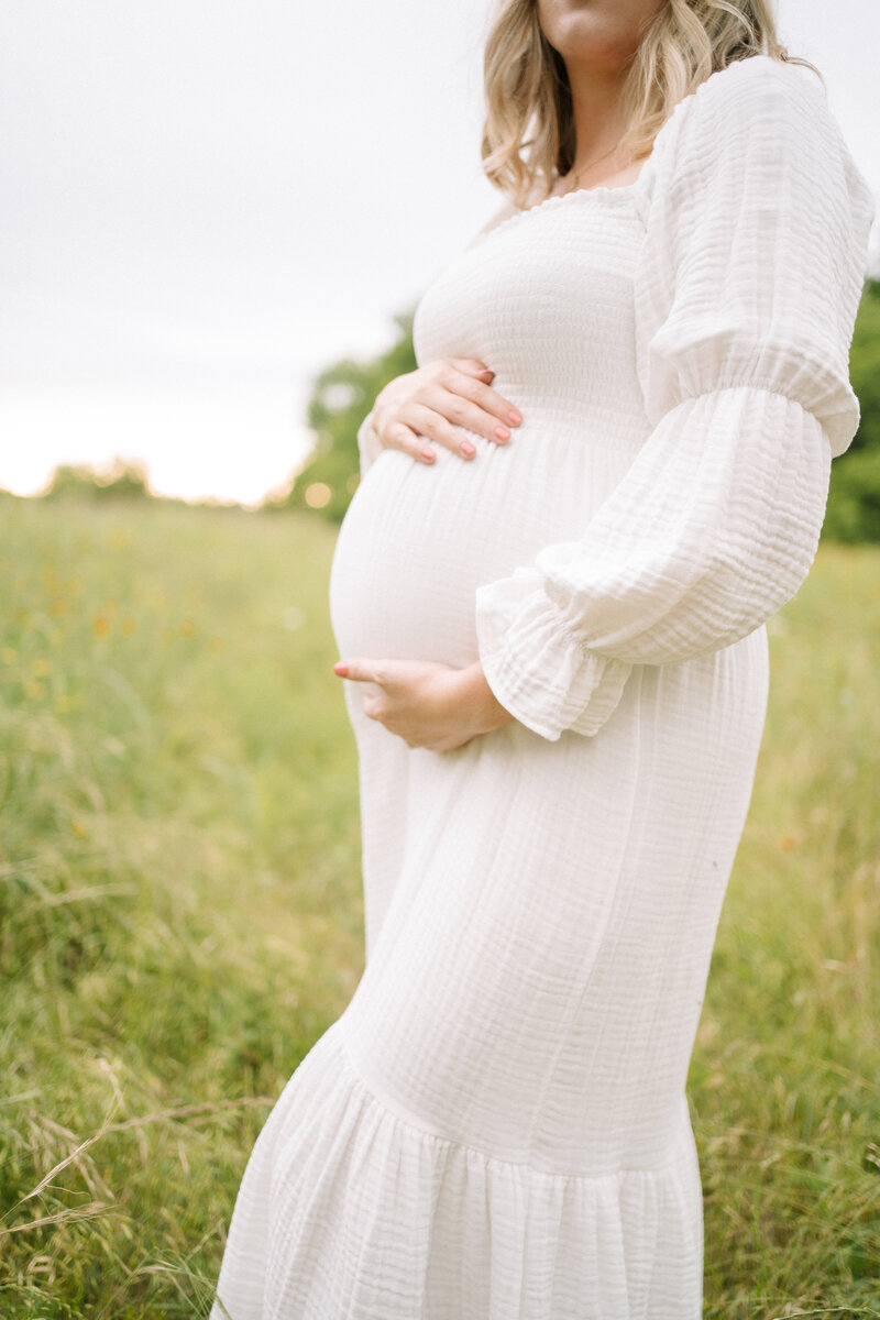 AustinMaternityPhotos-7