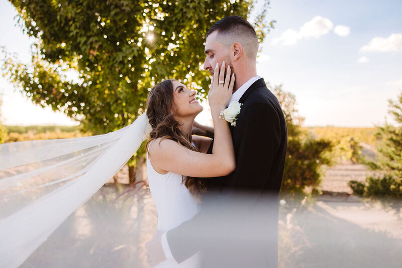 Fresno Wedding Photographer | Alyssa Michele Photo480