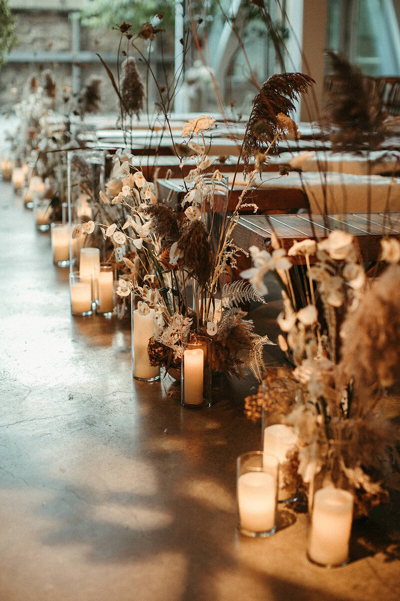 Ariel+Kevin-Artists-For-Humanity-Boston-Wedding-Final-949