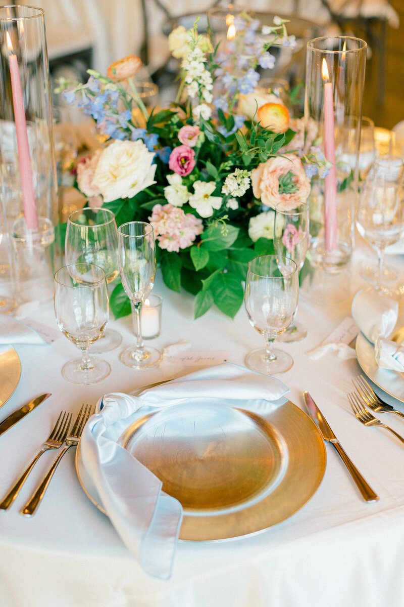 Black-Canyon-Inn-Wedding-33