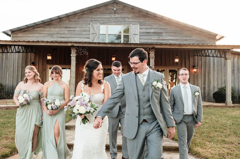 Alabama-Wedding-Photographer-2023-413