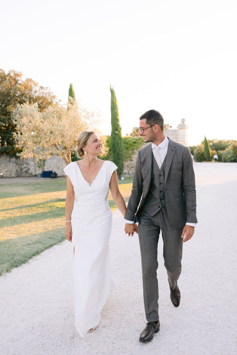 domaine-de-sarson-photographe-mariage-victoria-le-petit-36