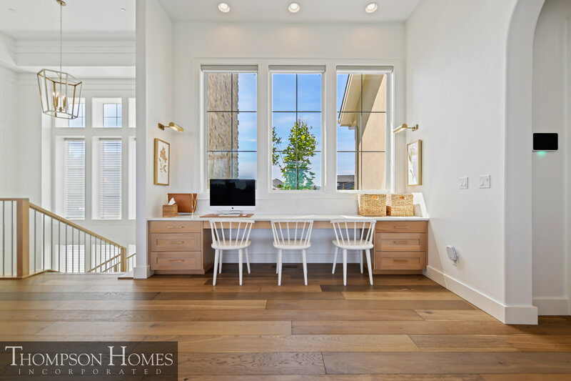 Thompson-Homes-Ridgehaven-Estate-Ada-County-Custom-Home-Builder-29