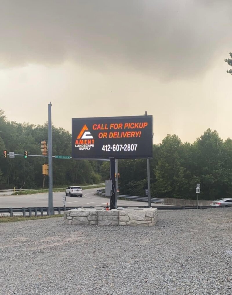 Advertise your business in Westmoreland County, Latrobe, Pennsylvania