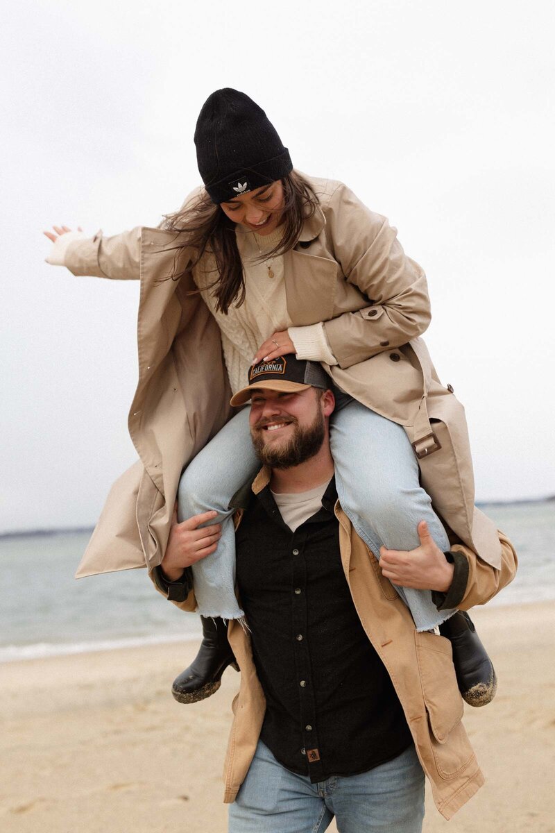boston-winter-engagement-session53