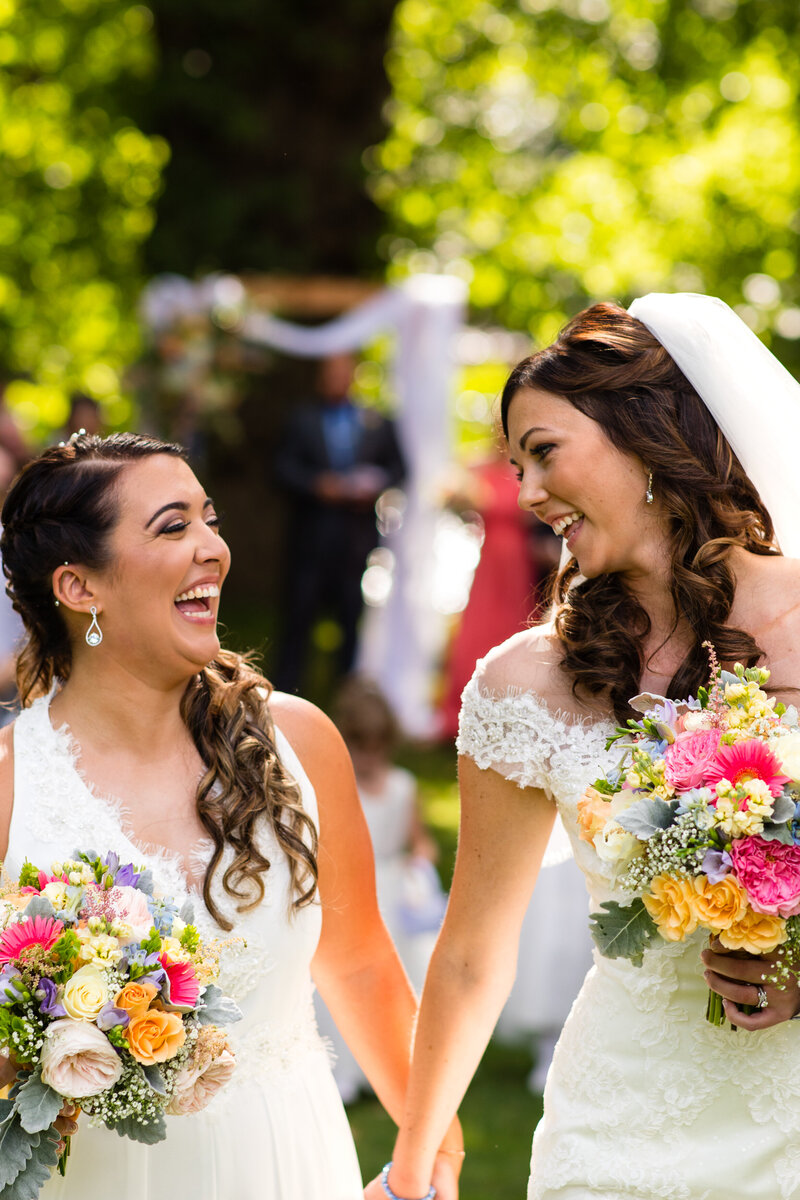 York Pennsylvania Wedding Photographer-1